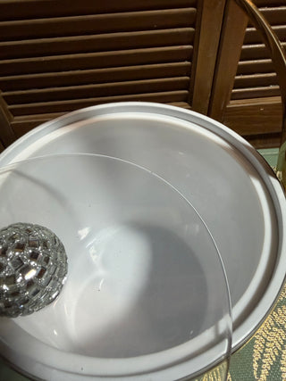 ice bucket