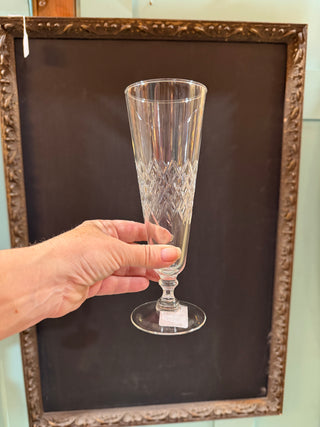 Set of 6 Glasses