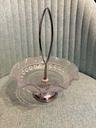 Candy Server