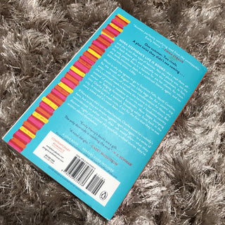 Book Lovers Paperback Book