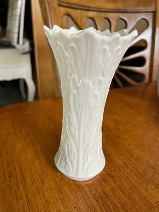Lenox Woodland Vase Small. RSV