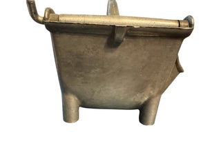 VTG WEAR-EVER Cast Aluminum Juicer