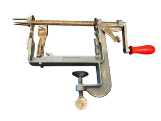 VTG NORPRO Apple Peeler, Corer & Slicer