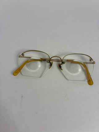 Vintage spectacles 3 pair