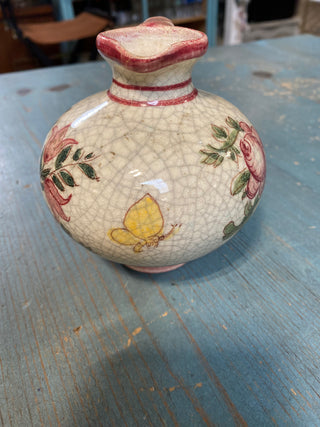 CC- Pottery Jug - Germany