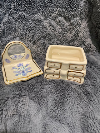 Jewelry Box