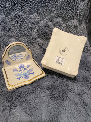 Jewelry Box