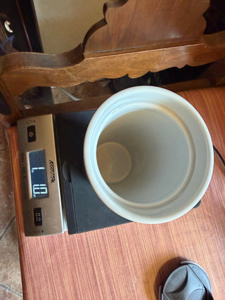 Starbucks 2016  White and Green  12 oz 2016 VV