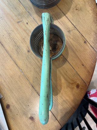Vintage Potato Ricer