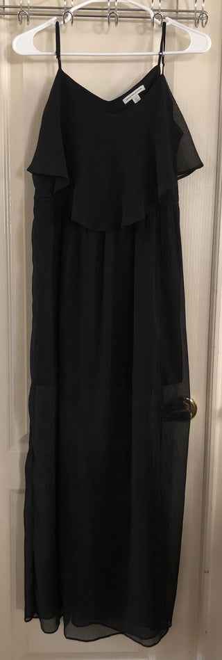 Medium AE Black Dress