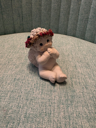 Dreamsicles Angel Figure