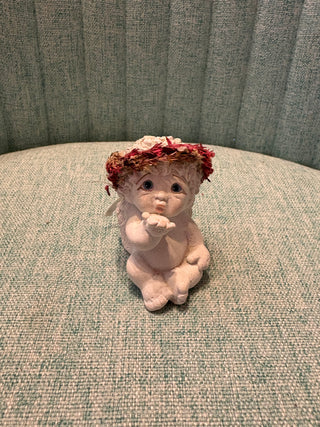 Dreamsicles Angel Figure