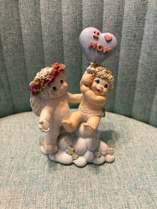 Dreamsicles "Filled With Love" Figure