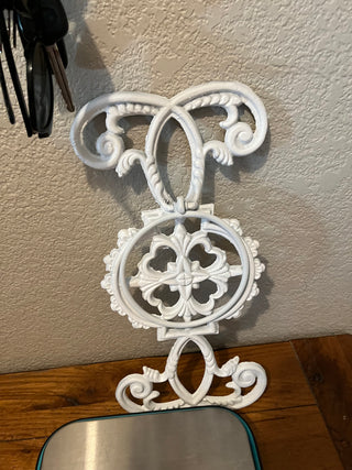 Plant Holder