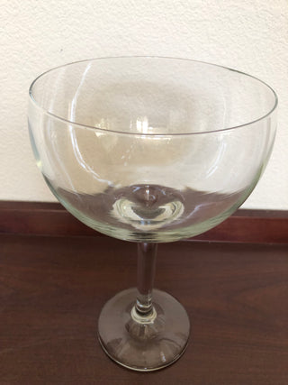Large Glass