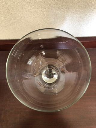 Large Glass