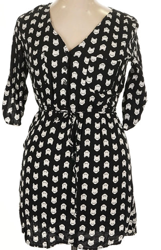 Mimi Chica XL VV