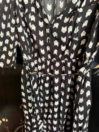 Mimi Chica XL VV