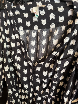 Mimi Chica XL VV