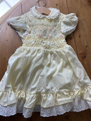 Polly Flinders Dress 4