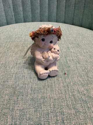 Dreamsicles "Rock-A-Bye" figure