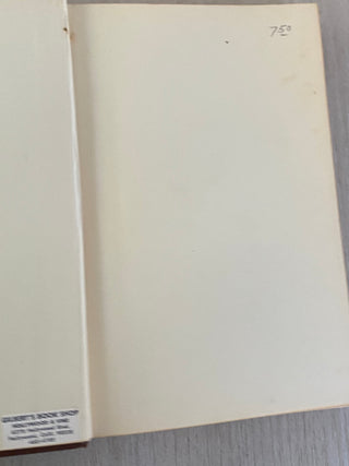 The Text-Book of Astrology (vintage book)