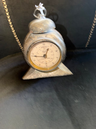 Interval Timer Victor X-ray Corporation Chicago Illinois VV