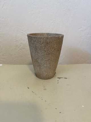 antique gold mining assay