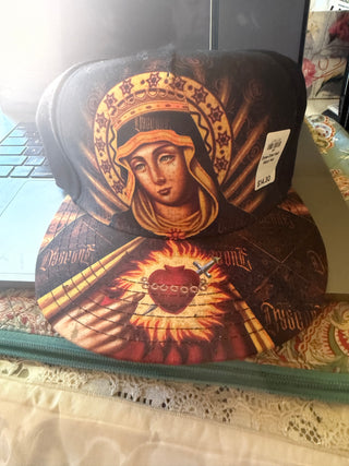 Dyse One Hail Mary Hat