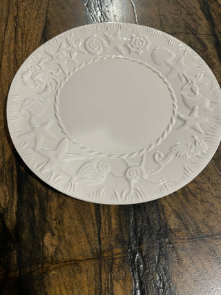 Sanor Ceramic Made in Portugal