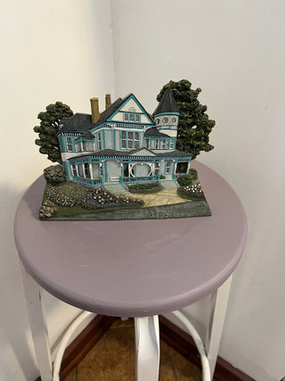 Country Cottage Decor