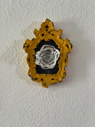 Doorknob Hook