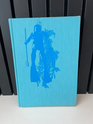 Vintage Undersea Treasures book
