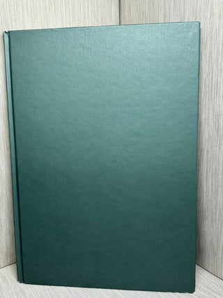 1993 Provence: The Beautiful Cookbook (Hardcover, First Edition)