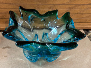 Murano Art Glass 1050’s