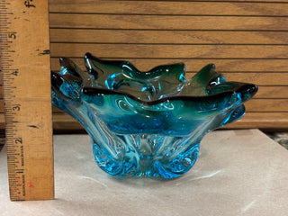 Murano Art Glass 1050’s