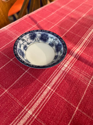 Small Chinese Dipping Sauce Bowl EACH