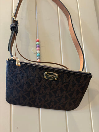 Michael Kors Fanny Pack