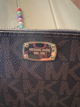 Michael Kors Fanny Pack