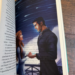 ACOMAF w Overlays
