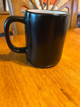 Rae Dunn Put A Spell On You Mug