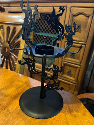 Party Lite Tea Lite Holder