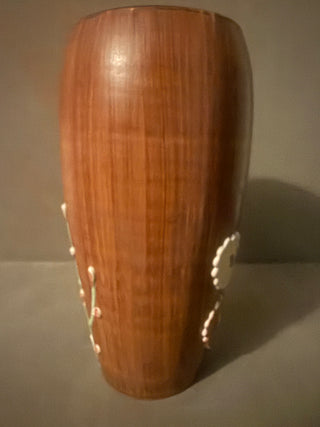 V MC Vase made in Italy