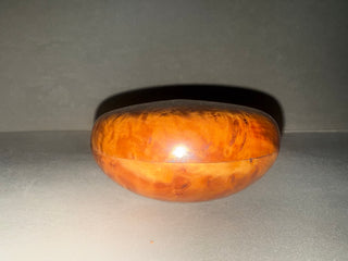 Moroccan Thuya Wood Box