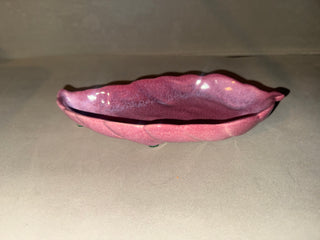 Vintage Frankoma Pottery #225