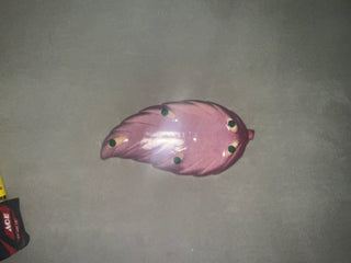 Vintage Frankoma Pottery #225