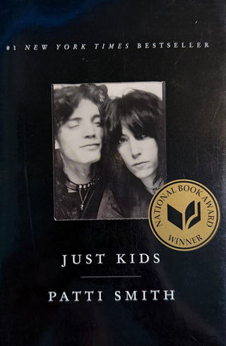 Just Kids