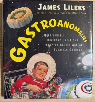 gastroanomalies