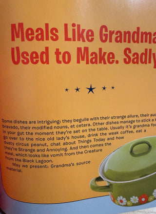 gastroanomalies