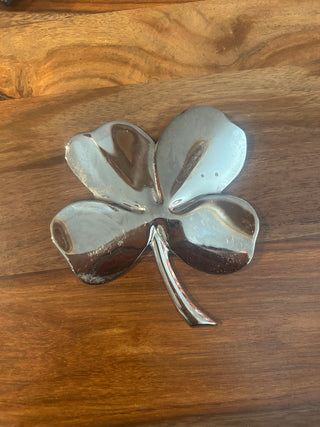 Vtg Gerity 4 Leaf Clover